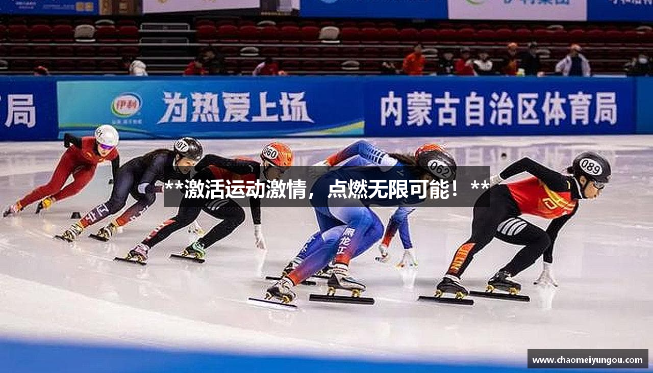 凯发k8国际